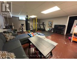 1198 Nahma Road, Cochrane, ON P0L1C0 Photo 26