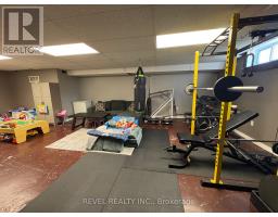 1198 Nahma Road, Cochrane, ON P0L1C0 Photo 27
