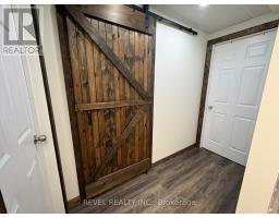 1198 Nahma Road, Cochrane, ON P0L1C0 Photo 28