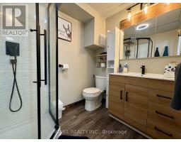 1198 Nahma Road, Cochrane, ON P0L1C0 Photo 29