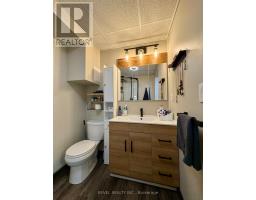1198 Nahma Road, Cochrane, ON P0L1C0 Photo 31