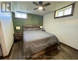 1198 Nahma Road, Cochrane, ON P0L1C0 Photo 32