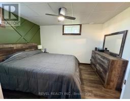 1198 Nahma Road, Cochrane, ON P0L1C0 Photo 33