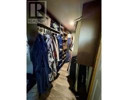 1198 Nahma Road, Cochrane, ON P0L1C0 Photo 34