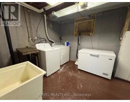 1198 Nahma Road, Cochrane, ON P0L1C0 Photo 35