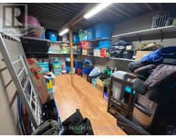 1198 Nahma Road, Cochrane, ON P0L1C0 Photo 36