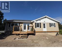 1198 Nahma Road, Cochrane, ON P0L1C0 Photo 37