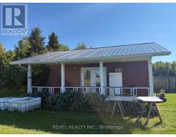 1198 Nahma Road, Cochrane, ON P0L1C0 Photo 38