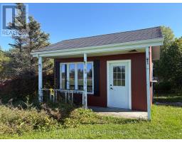 1198 Nahma Road, Cochrane, ON P0L1C0 Photo 39