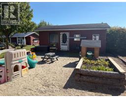 1198 Nahma Road, Cochrane, ON P0L1C0 Photo 40