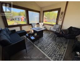 1198 Nahma Road, Cochrane, ON P0L1C0 Photo 41