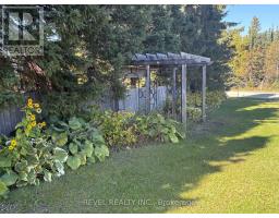 1198 Nahma Road, Cochrane, ON P0L1C0 Photo 42