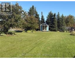 1198 Nahma Road, Cochrane, ON P0L1C0 Photo 43
