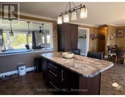 Recreational, Games room - 1198 Nahma Road, Cochrane, ON P0L1C0 Photo 8