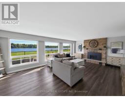 Sunroom - 6537 Hwy 101 Highway E, Timmins, ON P0N1C0 Photo 10