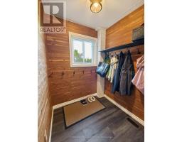 Bedroom 2 - 6537 Hwy 101 Highway E, Timmins, ON P0N1C0 Photo 13