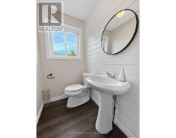 6537 Hwy 101 Highway E, Timmins, ON P0N1C0 Photo 14