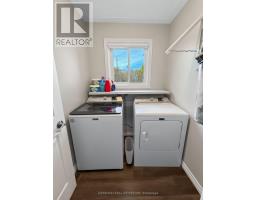 6537 Hwy 101 Highway E, Timmins, ON P0N1C0 Photo 15