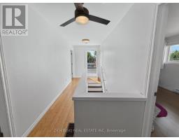 6537 Hwy 101 Highway E, Timmins, ON P0N1C0 Photo 16