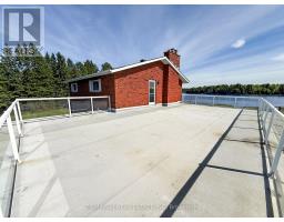 6537 Hwy 101 Highway E, Timmins, ON P0N1C0 Photo 17