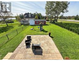 6537 Hwy 101 Highway E, Timmins, ON P0N1C0 Photo 18