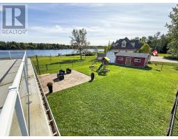 6537 Hwy 101 Highway E, Timmins, ON P0N1C0 Photo 19