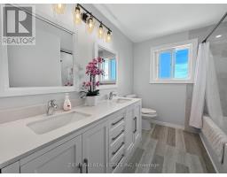6537 Hwy 101 Highway E, Timmins, ON P0N1C0 Photo 22