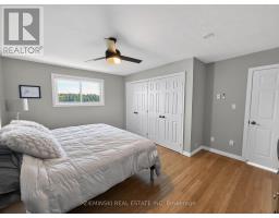 6537 Hwy 101 Highway E, Timmins, ON P0N1C0 Photo 23