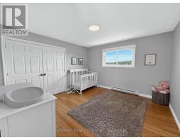 6537 Hwy 101 Highway E, Timmins, ON P0N1C0 Photo 25