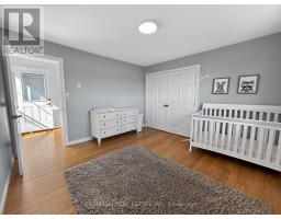 6537 Hwy 101 Highway E, Timmins, ON P0N1C0 Photo 26