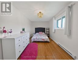 6537 Hwy 101 Highway E, Timmins, ON P0N1C0 Photo 29
