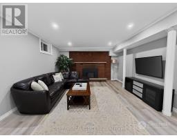 6537 Hwy 101 Highway E, Timmins, ON P0N1C0 Photo 32