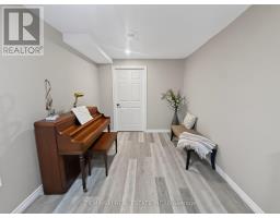6537 Hwy 101 Highway E, Timmins, ON P0N1C0 Photo 33