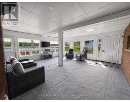 6537 Hwy 101 Highway E, Timmins, ON P0N1C0 Photo 34