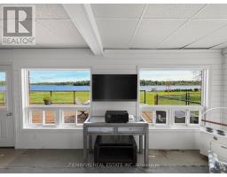 6537 Hwy 101 Highway E, Timmins, ON P0N1C0 Photo 36