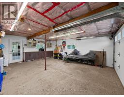 6537 Hwy 101 Highway E, Timmins, ON P0N1C0 Photo 37