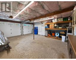 6537 Hwy 101 Highway E, Timmins, ON P0N1C0 Photo 38