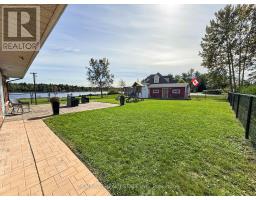 6537 Hwy 101 Highway E, Timmins, ON P0N1C0 Photo 40