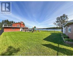 6537 Hwy 101 Highway E, Timmins, ON P0N1C0 Photo 41