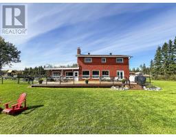 6537 Hwy 101 Highway E, Timmins, ON P0N1C0 Photo 42