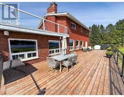 6537 Hwy 101 Highway E, Timmins, ON P0N1C0 Photo 45