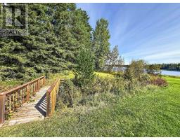6537 Hwy 101 Highway E, Timmins, ON P0N1C0 Photo 46