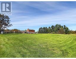 6537 Hwy 101 Highway E, Timmins, ON P0N1C0 Photo 47