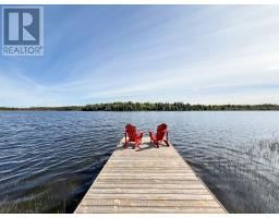 6537 Hwy 101 Highway E, Timmins, ON P0N1C0 Photo 48