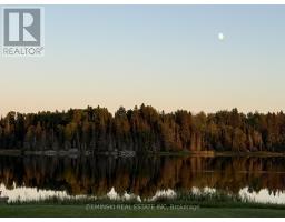 6537 Hwy 101 Highway E, Timmins, ON P0N1C0 Photo 49