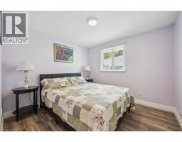 847 Doon Village Road, Kitchener, ON N2P1A1 Photo 23