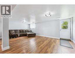 847 Doon Village Road, Kitchener, ON N2P1A1 Photo 28