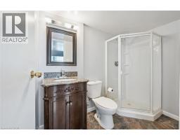 847 Doon Village Road, Kitchener, ON N2P1A1 Photo 31