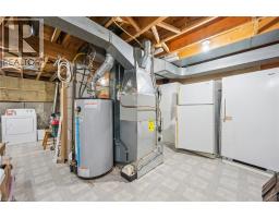 847 Doon Village Road, Kitchener, ON N2P1A1 Photo 32