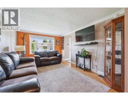 847 Doon Village Road, Kitchener, ON N2P1A1 Photo 12